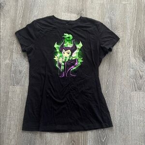 Maleficent T- Shirt